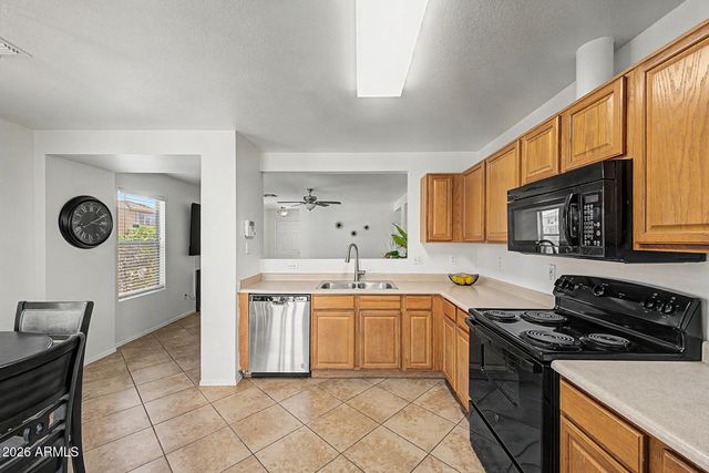 3939 S NEBRASKA Street, Chandler, AZ 85248