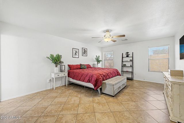 3939 S NEBRASKA Street, Chandler, AZ 85248