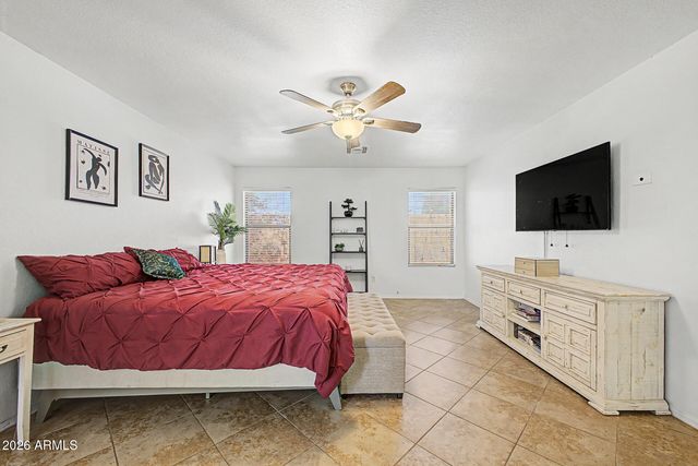 3939 S NEBRASKA Street, Chandler, AZ 85248