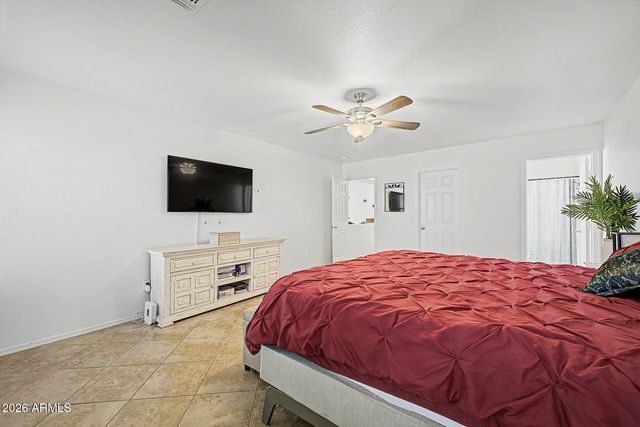 3939 S NEBRASKA Street, Chandler, AZ 85248