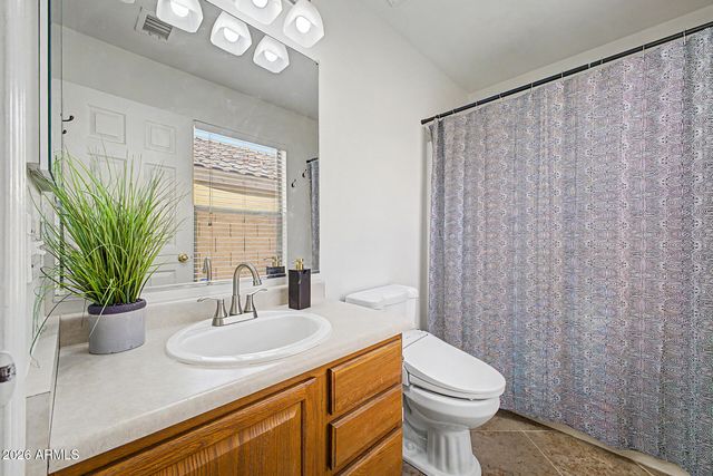 3939 S NEBRASKA Street, Chandler, AZ 85248