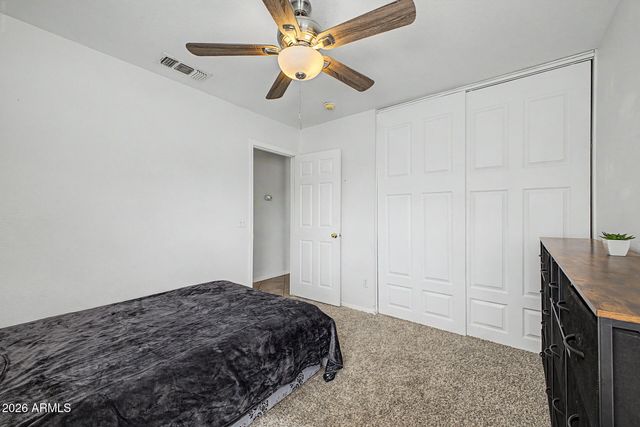 3939 S NEBRASKA Street, Chandler, AZ 85248