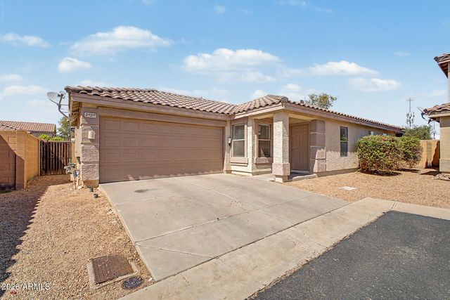 3939 S NEBRASKA Street, Chandler, AZ 85248