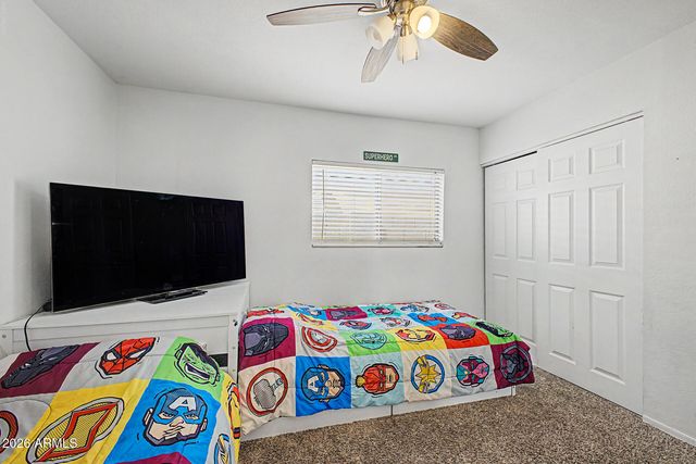 3939 S NEBRASKA Street, Chandler, AZ 85248