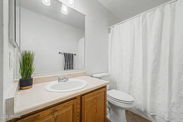 3939 S NEBRASKA Street, Chandler, AZ 85248