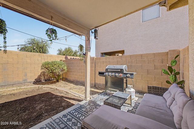 3939 S NEBRASKA Street, Chandler, AZ 85248