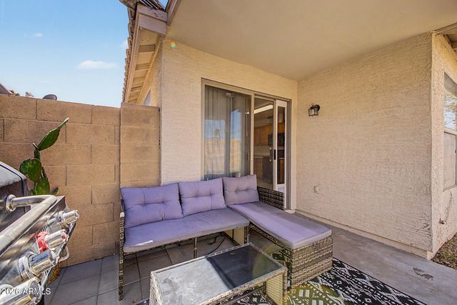 3939 S NEBRASKA Street, Chandler, AZ 85248