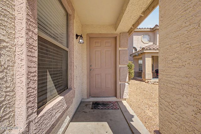 3939 S NEBRASKA Street, Chandler, AZ 85248