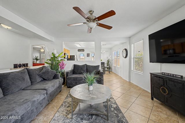 3939 S NEBRASKA Street, Chandler, AZ 85248