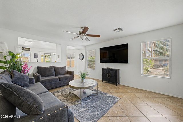 3939 S NEBRASKA Street, Chandler, AZ 85248