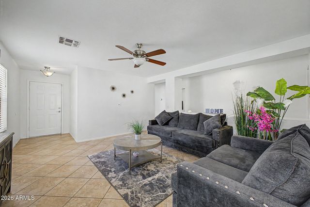 3939 S NEBRASKA Street, Chandler, AZ 85248