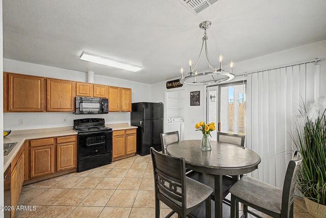 3939 S NEBRASKA Street, Chandler, AZ 85248