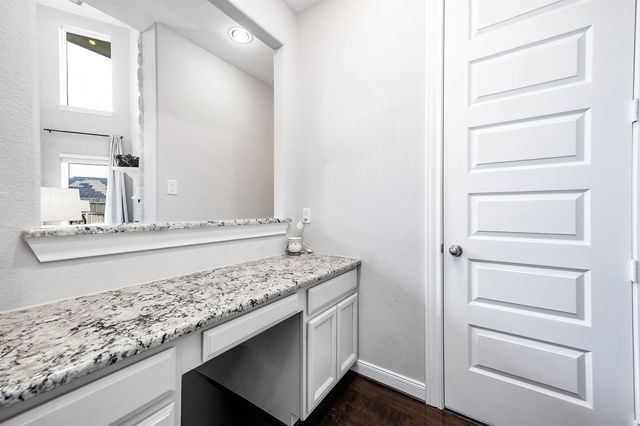 15518 Kinder Bluff Lane, Cypress, TX 77429