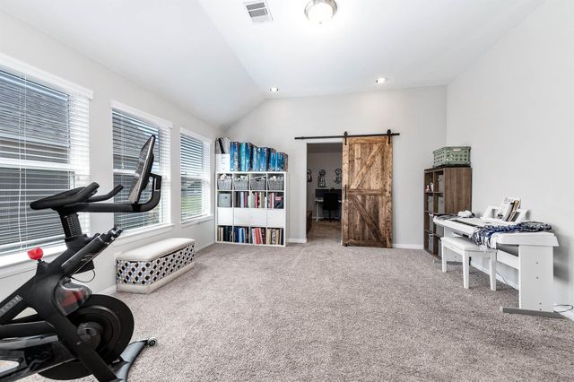 15518 Kinder Bluff Lane, Cypress, TX 77429