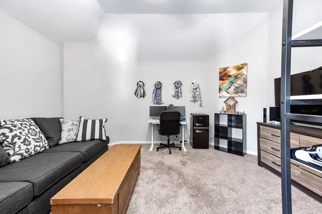 15518 Kinder Bluff Lane, Cypress, TX 77429