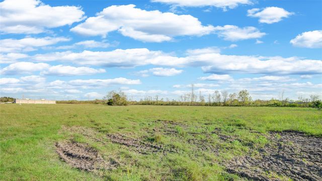 0 Hwy 6 Road, Manvel, TX 77578