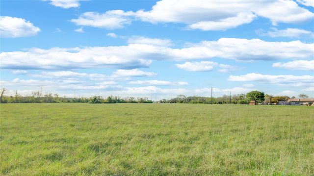 0 Hwy 6 Road, Manvel, TX 77578