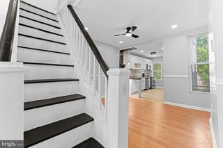 1629 N WOLFE ST, Baltimore, MD 21213