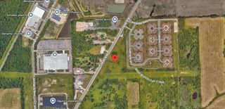 55580 Gratiot Avenue, Chesterfield Twp, MI 48051
