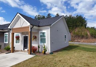 Unit 51 Grove Loop, Blue Ridge, GA 30513