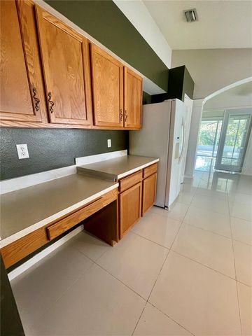 1031 SUMMER BREEZE DRIVE, Brandon, FL 33511