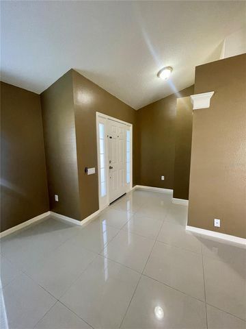 1031 SUMMER BREEZE DRIVE, Brandon, FL 33511