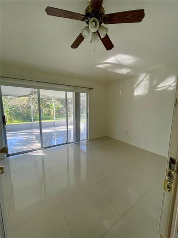 1031 SUMMER BREEZE DRIVE, Brandon, FL 33511