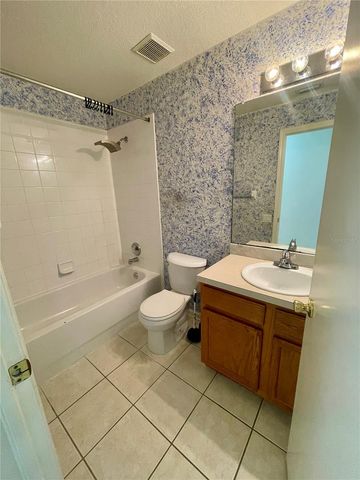 1031 SUMMER BREEZE DRIVE, Brandon, FL 33511