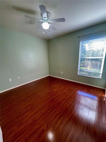 1031 SUMMER BREEZE DRIVE, Brandon, FL 33511