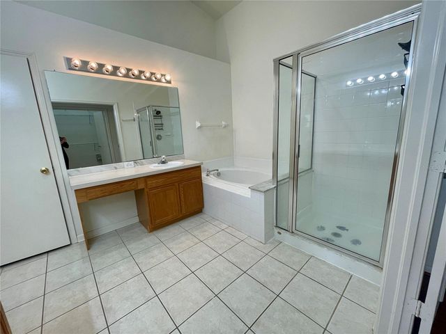 1031 SUMMER BREEZE DRIVE, Brandon, FL 33511