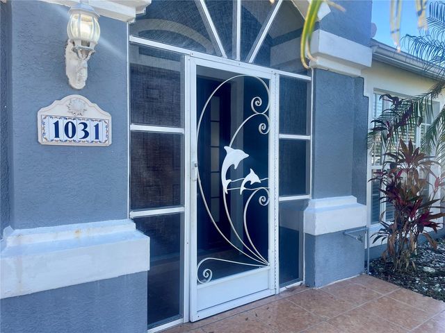 1031 SUMMER BREEZE DRIVE, Brandon, FL 33511