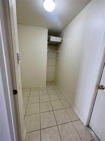 1031 SUMMER BREEZE DRIVE, Brandon, FL 33511