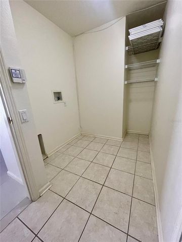 1031 SUMMER BREEZE DRIVE, Brandon, FL 33511