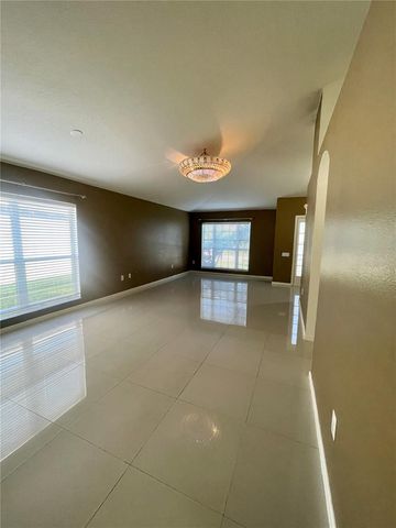 1031 SUMMER BREEZE DRIVE, Brandon, FL 33511