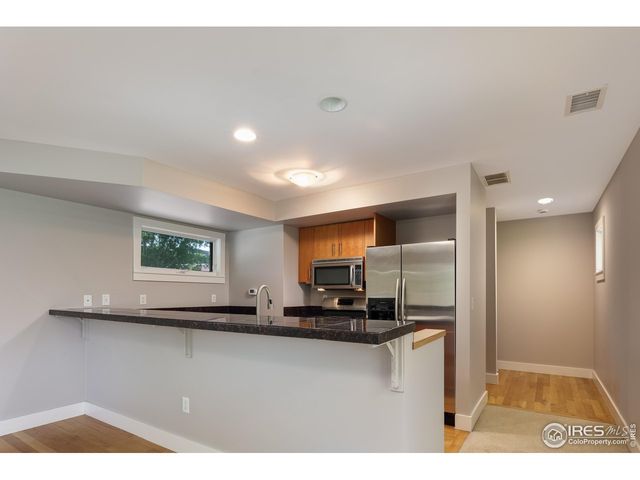 722 Tenacity Dr A, Longmont, CO 80504