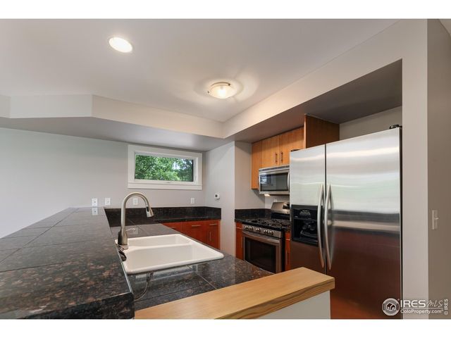 722 Tenacity Dr A, Longmont, CO 80504