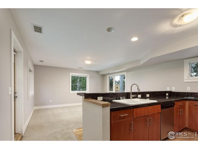 722 Tenacity Dr A, Longmont, CO 80504