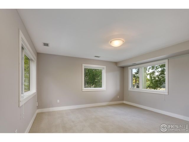 722 Tenacity Dr A, Longmont, CO 80504