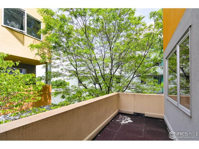 722 Tenacity Dr A, Longmont, CO 80504