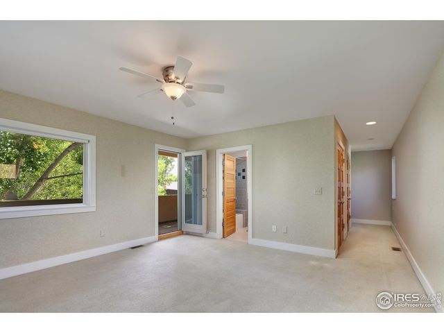 722 Tenacity Dr A, Longmont, CO 80504