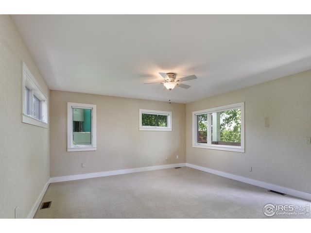 722 Tenacity Dr A, Longmont, CO 80504