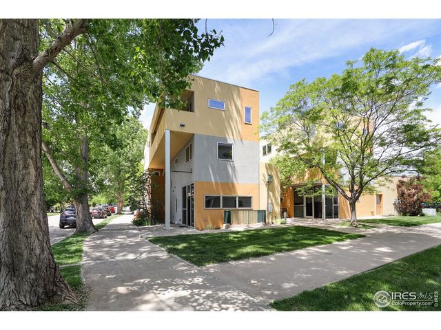 722 Tenacity Dr A, Longmont, CO 80504