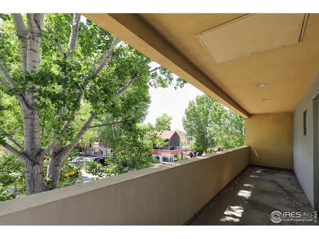 722 Tenacity Dr A, Longmont, CO 80504