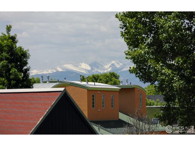 722 Tenacity Dr A, Longmont, CO 80504