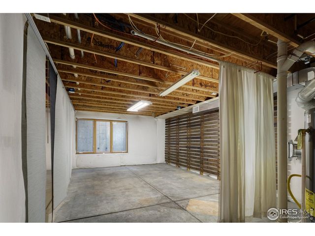 722 Tenacity Dr A, Longmont, CO 80504