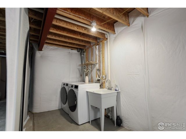 722 Tenacity Dr A, Longmont, CO 80504