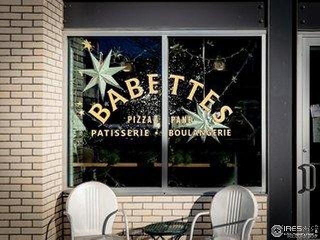 722 Tenacity Dr A, Longmont, CO 80504