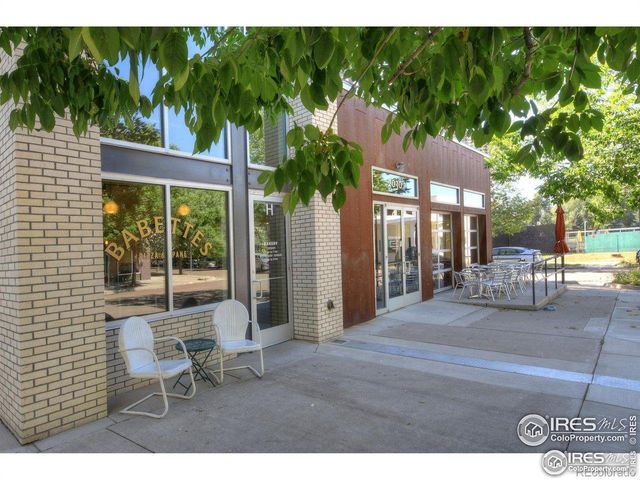 722 Tenacity Dr A, Longmont, CO 80504