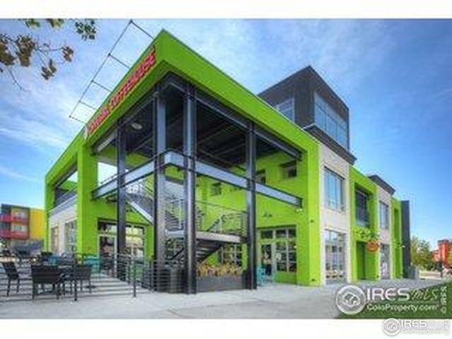 722 Tenacity Dr A, Longmont, CO 80504