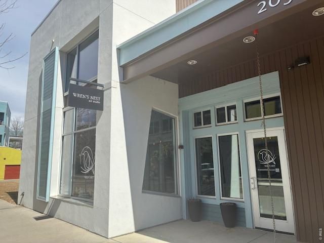 722 Tenacity Dr A, Longmont, CO 80504